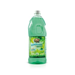 Eliminador De Odores Citronela 2L