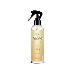 Eliminador De Odores Docg Vanilla - 250Ml Para Cachorros