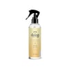 Eliminador De Odores Docg Vanilla - 250Ml Para Cachorros