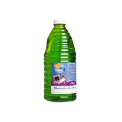 Eliminador De Odores Dog Clean Floral - 1 Unidade