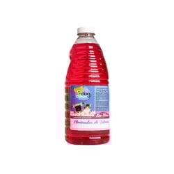 Eliminador De Odores Dog Clean Top Flour - 1 Unidade