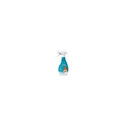 Eliminador De Odores E Manchas Enzimac Spray - 500Ml