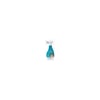 Eliminador De Odores E Manchas Enzimac Spray - 500Ml