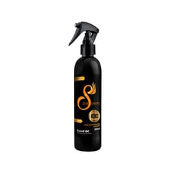 Eliminador De Odores Ecco2 Sem Cheiro - 300Ml
