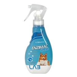 Eliminador De Odores Enzimac Spray 150Ml