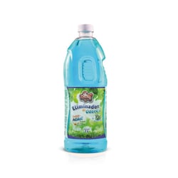 Eliminador De Odores Eucalipto 2L