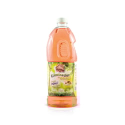 Eliminador De Odores Herbal 2L