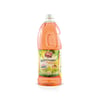 Eliminador De Odores Herbal 2L