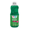 Eliminador De Odores Herbal Myhug 2L