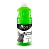 Eliminador De Odores K-Dog Herbal - 1 Unidade