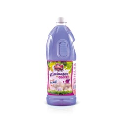 Eliminador De Odores Lavanda 2L
