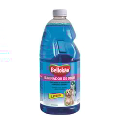 Eliminador De Odores Lavanda Bellokão 5L - 1 Unidade