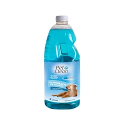 Eliminador De Odores Pet Clean 2L