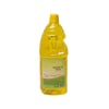 Eliminador De Odores Pet Family Citronela - 2L