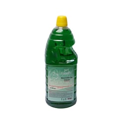 Eliminador De Odores Pet Family Eucalipto - 2L