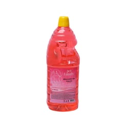 Eliminador De Odores Pet Family Flores Do Campo - 2L