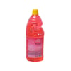 Eliminador De Odores Pet Family Flores Do Campo - 2L