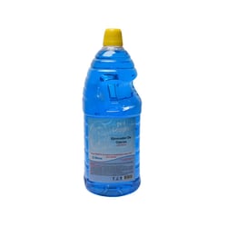 Eliminador De Odores Pet Family Lavanda 2L