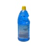 Eliminador De Odores Pet Family Lavanda 2L