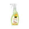 Eliminador De Odores Petisse Citrus - 500Ml