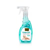 Eliminador De Odores Petisse Limpa Xixi Fresh 500Ml - 1 Unidade