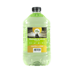 Eliminador De Odores Petmais Neutrodor Tropical - 2 Litros