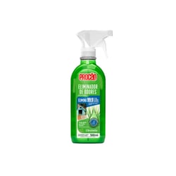 Eliminador De Odores Procão Citronela 500Ml - 1 Spray
