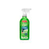 Eliminador De Odores Procão Citronela 500Ml - 1 Spray