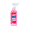 Eliminador De Odores Procão Spray Flower - 500Ml