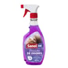 Eliminador De Odores Sanol Cat Spray - 500Ml