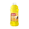 Eliminador De Odores Sanol Citronela Para Pets - 2 Litros