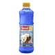 Eliminador De Odores Sanol Dog Tradicional - 500Ml - 500 Mililitros - 500 Mililitros