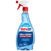 Eliminador De Odores Spray Vet+20 Lavanda - 500Ml