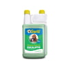 Eliminador De Odores Swill Eucalipto Para Cães E Gatos - 1L Unidade