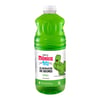 Eliminador De Odores Turma Da Mônica Pets Herbal - 2L