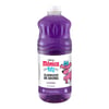 Eliminador De Odores Turma Da Mônica Pets Lavanda - 2L