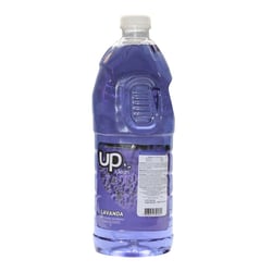 Eliminador De Odores Up Clean Lavanda - 2 Litros