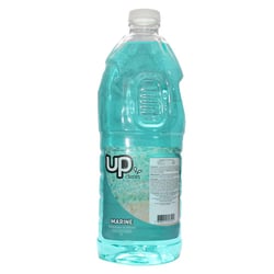 Eliminador De Odores Up Clean Marine - 2 Litros