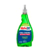Eliminador De Odores Vet+20 Tira Cheiro Herbal - 500Ml