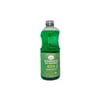 Eliminador De Odores Vitti Pet Herbal - 2L Para Cachorros