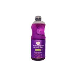 Eliminador De Odores Vitti Pet Lavanda 2L Para Cachorros