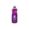 Eliminador De Odores Vitti Pet Lavanda 2L Para Cachorros