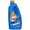 Eliminador De Oleosidade Hth 1L - 1 Unidade
