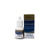 Endectocida Allax Jofadel Para Pássaros - 5Ml