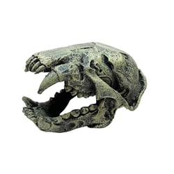 Enfeite Lester Ornamento Dn 3