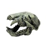 Enfeite Lester Ornamento Dn 3