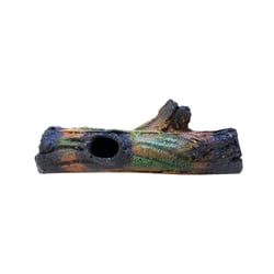 Enfeite Lester Tronco Oco Mini