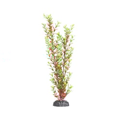 Enfeite Maxxi Planta Ap 16 Com 40Cm Modelos Sortidos