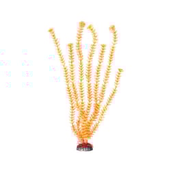 Enfeite Maxxi Planta Ap 20 Com 50Cm Modelos Sortidos