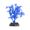 Enfeite Maxxi Planta Ap 4 Com 10Cm Modelos Sortidos